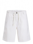Jack & Jones - Jpstjaiden Hybrid Bondi Jog Short Reg Sn - Vabaaja l&uuml;hikesed p&uuml;ksid - M