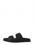 Jack & Jones - Jfwvenice Leather Sandal - Sandaalid - 41