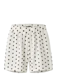 LMTD - Nlflussa Shorts - Vabaaja l&uuml;hikesed p&uuml;ksid - 158