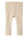 Name It - Nbnferini Xsl Legging - Retuusid - 56