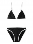 LMTD - Nlfzinnio Bikini - Bikiinid - 158-164
