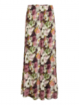 Minus - Msnadia Maxi Skirt - Maksiseelikud - 44