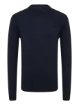 Gabba - Gabtokota Element Aico Ls Knit - &Uuml;mara kaelusega - M