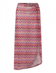 Etam - Celestia B - Pareo - Rannariided - ONE SIZE