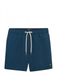 Superdry - Embroidered Logo 15 Swim Short - L&uuml;hikesed p&uuml;ksid - XL