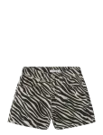 Name It - Nkfrose Hw Shorts 4444-Td Noos - L&uuml;hikesed p&uuml;ksid - 152