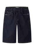 Name It - Nkmben X Skater Dnm Bermuda 8649-By Noos - L&uuml;hikesed p&uuml;ksid - 128
