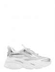 Steve Madden - Posses-Perf - Paksud tossud - 42