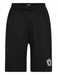 HAN Kj&oslash;benhavn - Crest Training Shorts - L&uuml;hikesed spordidressip&uuml;ksid - M