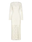 Noella - N-Kameyella Dress - Maksikleidid - M