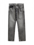 Anerkjendt - Akjustin Jeans - Klassikalised - 32
