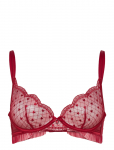 Hunkem&ouml;ller - Cordelie Up - Tugikaartega rinnahoidjad - 80 E