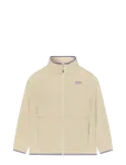 PICTURE ORGANIC CLOTHING - Inaria W Fz Fleece - Spordi &otilde;uejoped - S