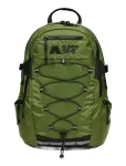 Superdry - Outdoor 28L Backpack - Spordiseljakotid - ONE SIZE