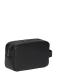 Calvin Klein - Raised Dopp Kit - Tualett-tarvete kotid - ONE SIZE