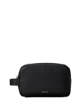 Calvin Klein - Raised Dopp Kit - Tualett-tarvete kotid - ONE SIZE