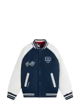 Tommy Hilfiger - Bomber Jacket - Bomber-jakid - 152