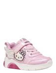 GEOX - J Fadinlight Girl C - Jooksujalatsid - 29