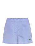 Lovechild 1979 - Alessio Shorts - Vabaaja l&uuml;hikesed p&uuml;ksid - 34