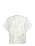 Lovechild 1979 - Tara Shirt - L&uuml;hikeste varrukatega - 42