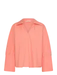 Lovechild 1979 - Raquel Blouse - Pikkade varrukatega - 34