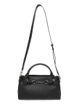 GUESS - Camelia 3 Comp Satchel - Rihmaga kotid - ONE SIZE
