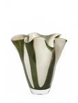 Broste Copenhagen - Liva Vase - Muud vaasid - H 19CM