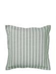 Broste Copenhagen - Marta Cushion Cover - Padjap&uuml;&uuml;rid - L 50CM