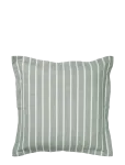 Broste Copenhagen - Marta Cushion Cover - Padjap&uuml;&uuml;rid - L 50CM