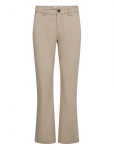 IVY Copenhagen - Ivy-Karmey French Kick Flare - Laieneva s&auml;&auml;rega - 30