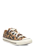 Converse - Chuck Taylor All Star - Madala s&auml;&auml;rega sporditossud - 38