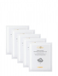 D&rsquo;Alba - D'alba - White Truffle Nourishing Treatment Mask - Kangasmaskid - 5 PCS