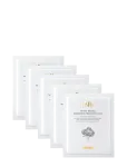 D&rsquo;Alba - D'alba - White Truffle Nourishing Treatment Mask - Kangasmaskid - 5 PCS