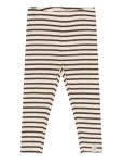 Petit Piao - Ppsky Leggings - Retuusid - 68