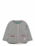 United Colors Of Benetton - Jacket - Tepitud jakid - 116