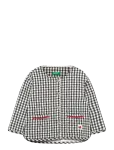 United Colors Of Benetton - Jacket - Tepitud jakid - 116