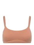 Etam - Pure Soft - Bralette - Tugikaarteta rinnahoidjad - XS