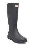 Hunter - Unisex Downpour Tall Boot - Kummisaapad - 42