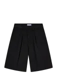 Edwin - Adams Short-Black - Chino l&uuml;hikesed p&uuml;ksid - 31