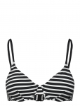 CCDK Copenhagen - Diana Bikini Top W. Wire - Kolmnurksed bikiinitopid - C x 75