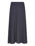 Residus - Peoney Skirt - Maksiseelikud - L