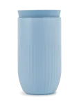 Sagaform - Tova Termosmugg - Termostopsid - 32 CL