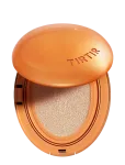 TIRTIR - Tirtir Mask Fit Ai Filter Cushion - Jumestuskreemid - 18 G