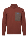 Patagonia - M's Outdoor Everyday - Spordianorakid - S