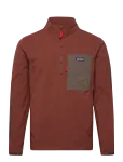Patagonia - M's Outdoor Everyday - Spordianorakid - S