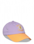 Pica Pica - Sunset/Sunrise - Nokam&uuml;tsid - ONE SIZE
