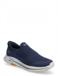 Skechers - Go Walk 8 - Pelayo - Spordi jalgatorgatavad tossud - 47