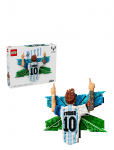 LEGO - Editions S 43018 43018 - Lego Editions - ONE SIZE