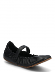 Coach - Coach Mary Jane Sneaker - Baleriinad - 37.5
