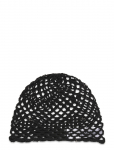Pieces - Pcanny Crochet Hat Bundle Pp - M&uuml;tsid - ONE SIZE